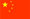 &#29699;&#36895;&#20307;&#32946;&#40;&#20013;&#22269;&#41;&#23448;&#26041;&#32593;&#31449;&#45;&#119;&#101;&#108;&#99;&#111;&#109;&#101;