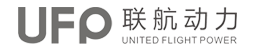 &#29699;&#36895;&#20307;&#32946;&#40;&#20013;&#22269;&#41;&#23448;&#26041;&#32593;&#31449;&#45;&#119;&#101;&#108;&#99;&#111;&#109;&#101;